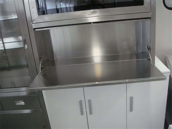 手术部设备--书写板